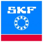 SKF - ratų guoliai, paskirstymo komplektai