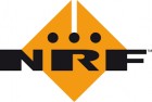 NRF - aušinimo radiatoriai