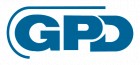GPD - autodalys